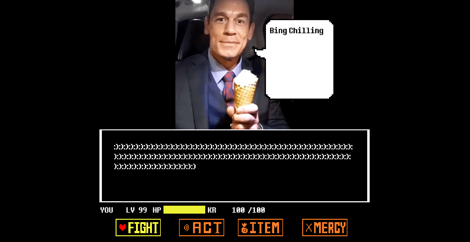 Undertale_copy
