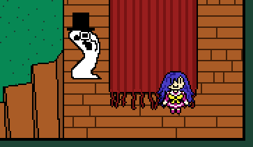 The_3_room_game