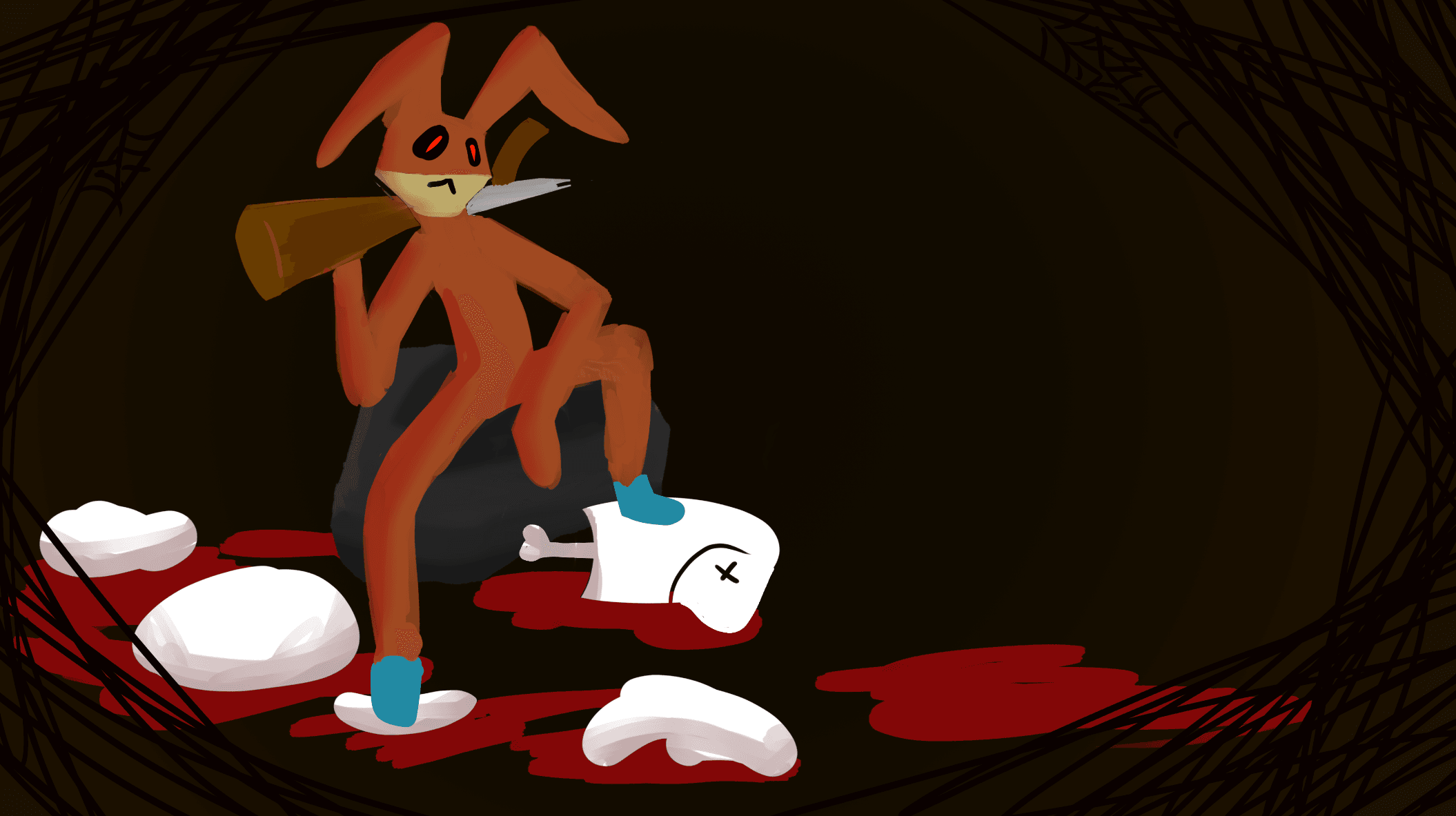 Bunny_game