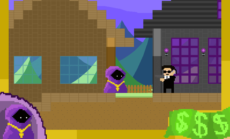 Wizard_gang