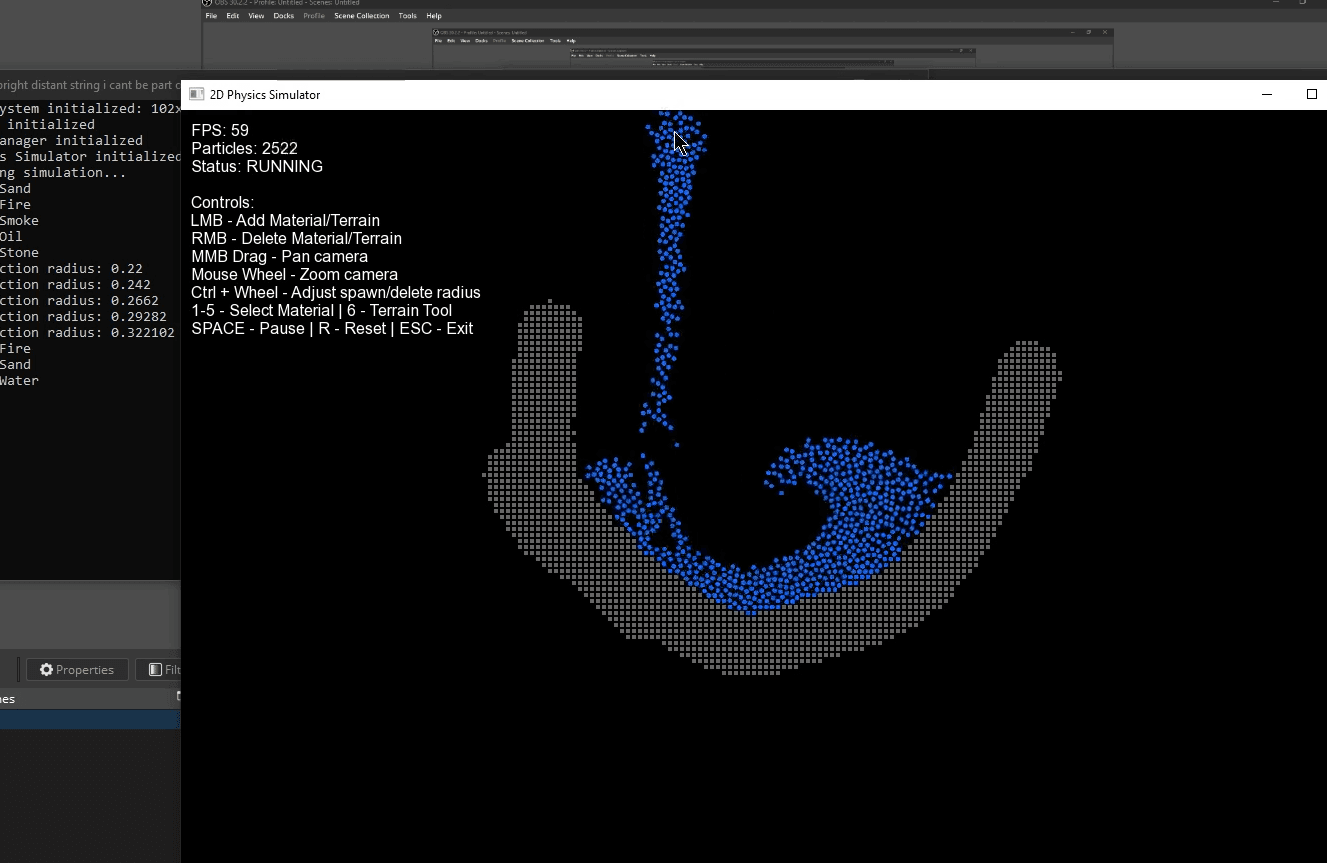 Water_simulation